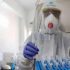 CDC recommends COVID-19 vaccines for children under 5