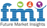 Biopharma Plastics Market is set to top US$ 5.42 Bn in 2023 and is expected to grow at CAGR of 11% until year 2033-end to hit healthy revenue