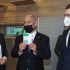 New Zealand, Israeli health ministry move to ban conversion therapy