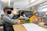 Mountain View Whisman set to begin school year with mask mandate still in place | News