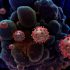 CDC selects Cromeens as executive director
