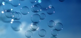 Hydrogen water brands gas up to capture health-conscious consumers