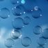 WHO chief addresses IOC in Japan, warns of new Covid wave