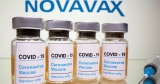 U.S. CDC recommends use of Novavax’s COVID shot for adolescents