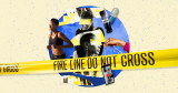 Latest COVID Updates and Health News: October 7, 2021