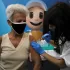 Health News Roundup: WHO seeks to take political heat out of virus origins debate; Canada to require COVID-19 vaccines for federal workers and more