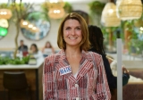 Independent state Senate candidate Lisa Mair talks issues on COVID, health