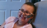 Great Ormond Street Hospital treatment clears girl’s incurable cancer | UK | News