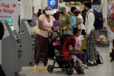 CDC changes quarantine guidelines; record number of cases in US