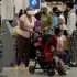 Utahns live pretty darn long, new report shows