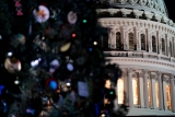 Native Americans ramp up calls for longer-term health funding