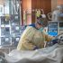 Covid: Europe set for ‘long period of tranquillity’ in pandemic, says WHO | World Health Organization