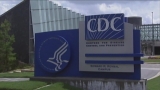 Nearly $5M CDC grant to help St. Louis area fight COVID