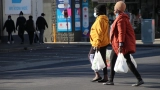 COVID live updates: Victoria records highest single-day coronavirus case numbers