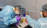 CoVarScan, new COVID-19 test can identify all variants in hours