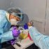 CDC deceives public on hospital outbreaks