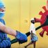 CDC: Texas monkeypox case count climbs to 20