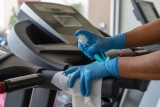 Number of states with high obesity rates doubled since 2018, CDC report finds