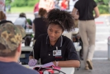 UL Lafayette aims to meet growing need for mental health professionals