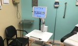 Sanford Health’s $350 million expansion in telemedicine is needed