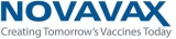 Novavax and Serum Institute of India Announce Submission to World Health Organization for Emergency Use Listing of Novavax’ COVID-19 Vaccine