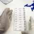 Video CDC to update mask guidance – ABC News – ABC News