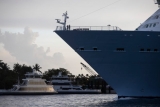 CDC drops cruise travel risk assessment after two years amid COVID