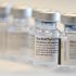 Global COVID Cases Up for 4th Consecutive Week, WHO Says | Voice of America