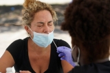 CDC test doesn’t conflate COVID-19 virus with influenza