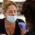 How Privatizing The Health Department Undermined Public Trust In Detroit : Shots