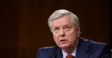 U.S. Senator Lindsey Graham says he tested positive for COVID-19