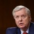 The Latest: CDC warns of high virus risks in northeastern US | WJHL