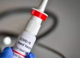 Coronavirus Live Updates – Centre Approves Nasal Vaccine, To Be Included In Vax Program From Today: Report