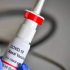 Three respiratory illnesses circulating, flu hospitalizations highest in … – Uniontown Herald Standard