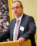 Covid vaccines won’t end pandemic and officials must now ‘gradually adapt strategy’