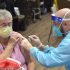 The World Needs a Pandemic Plan B