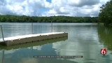CDC Confirms 1 Dead From ‘Brain-Eating Amoeba’