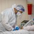 WORLD HEART DAY: With a healthy heart the beat goes on – Supplements