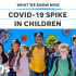 Covid-19 News: Live Global Updates