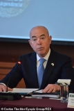 DHS Secretary Mayorkas says he will END workplace immigration raids, blames CDC for use of Title 42