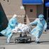 FDA unlikely to rule on Merck’s COVID pill before December, Health News, ET HealthWorld
