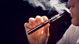 VERIFY | CDC has documented nicotine vaping-related illnesses