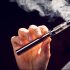 Fall COVID vaccine should target omicron variant, FDA panel advises