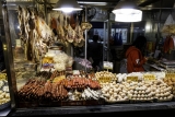 Senior WHO Official Expressed Doubts that COVID-19 Began in Wet Market