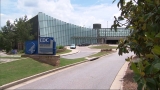 CDC advisors set to vote on recommending Pfizer and Moderna’s updated COVID-19 boosters