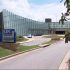 Tennessee universities prepare for monkeypox outbreaks