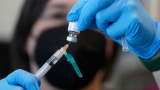 APH ready to administer more monkeypox vaccines as CDC expands eligibility – KEYE TV CBS Austin