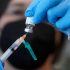 Norwegian Cruise Line drops all vaccine, testing requirements and more