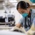 CDC will Include New ICD-10-CM Diagnosis Code for a Rare Disease in Fall