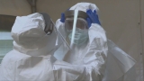 CDC issues health advisory after Ebola outbreak in Uganda – WKRC TV Cincinnati